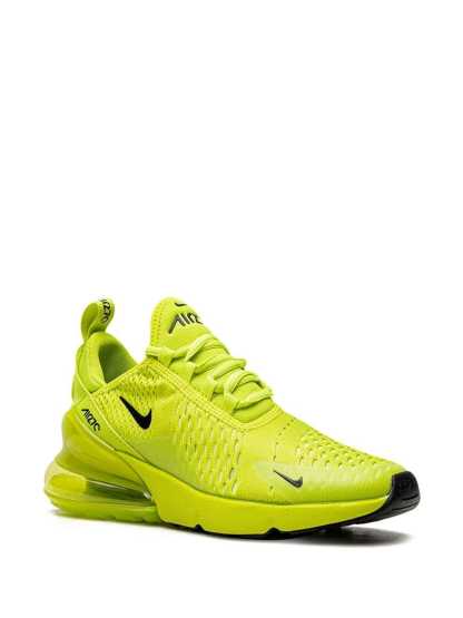 Nikhjgke Air Max 90 Running Shoe MEN'S SHOES