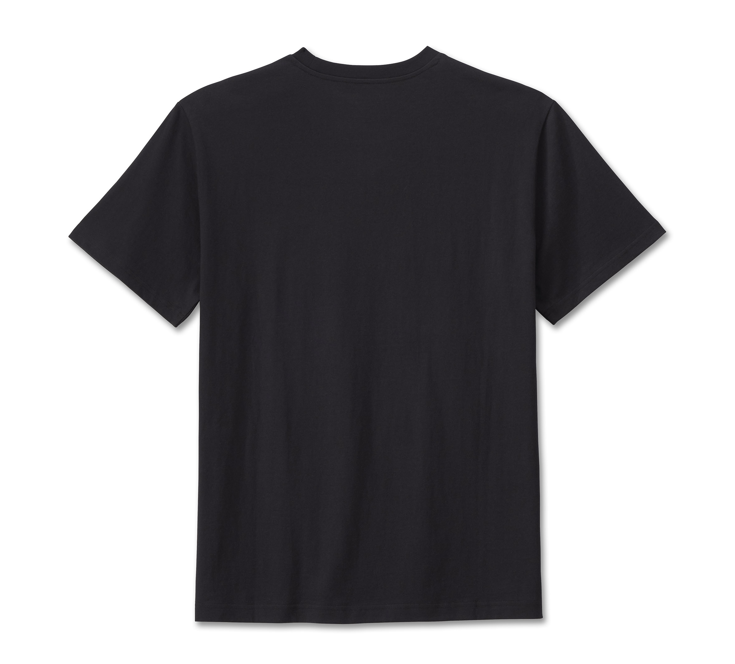  The Ton Tee