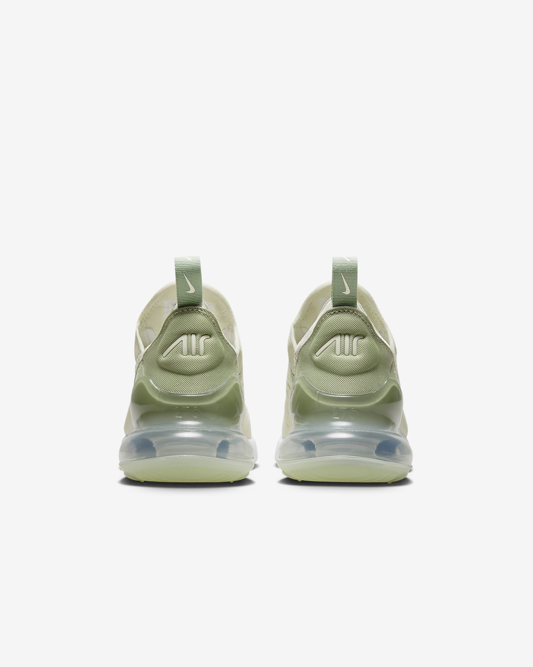 Nikhjgke Air Max 270