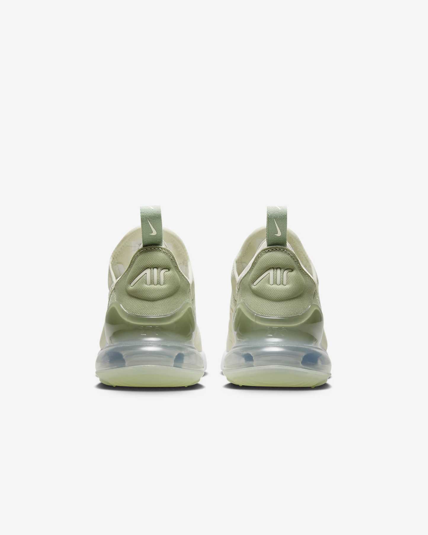 Nikhjgke Air Max 270