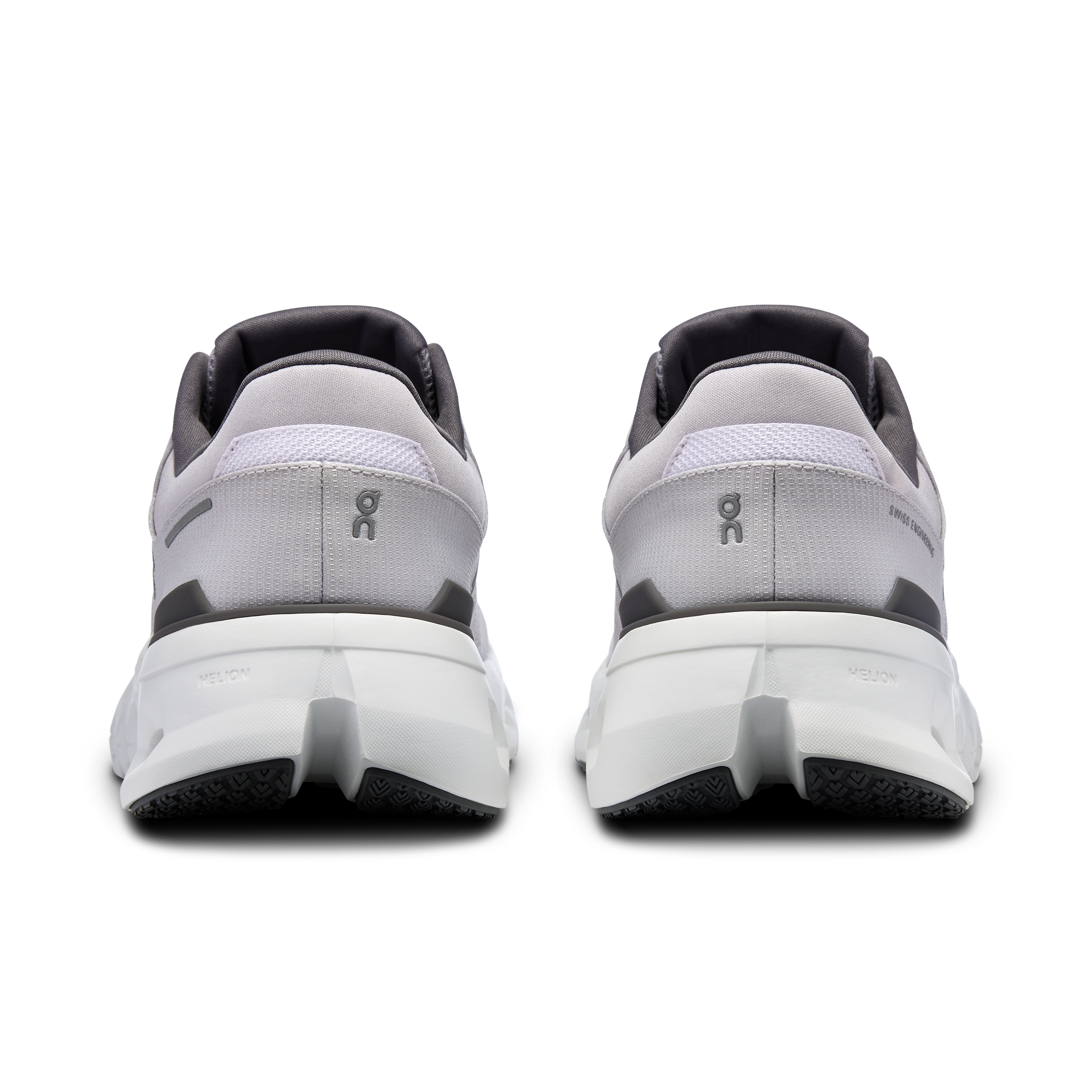 Cloudrunner 2 Frost White – Men’s