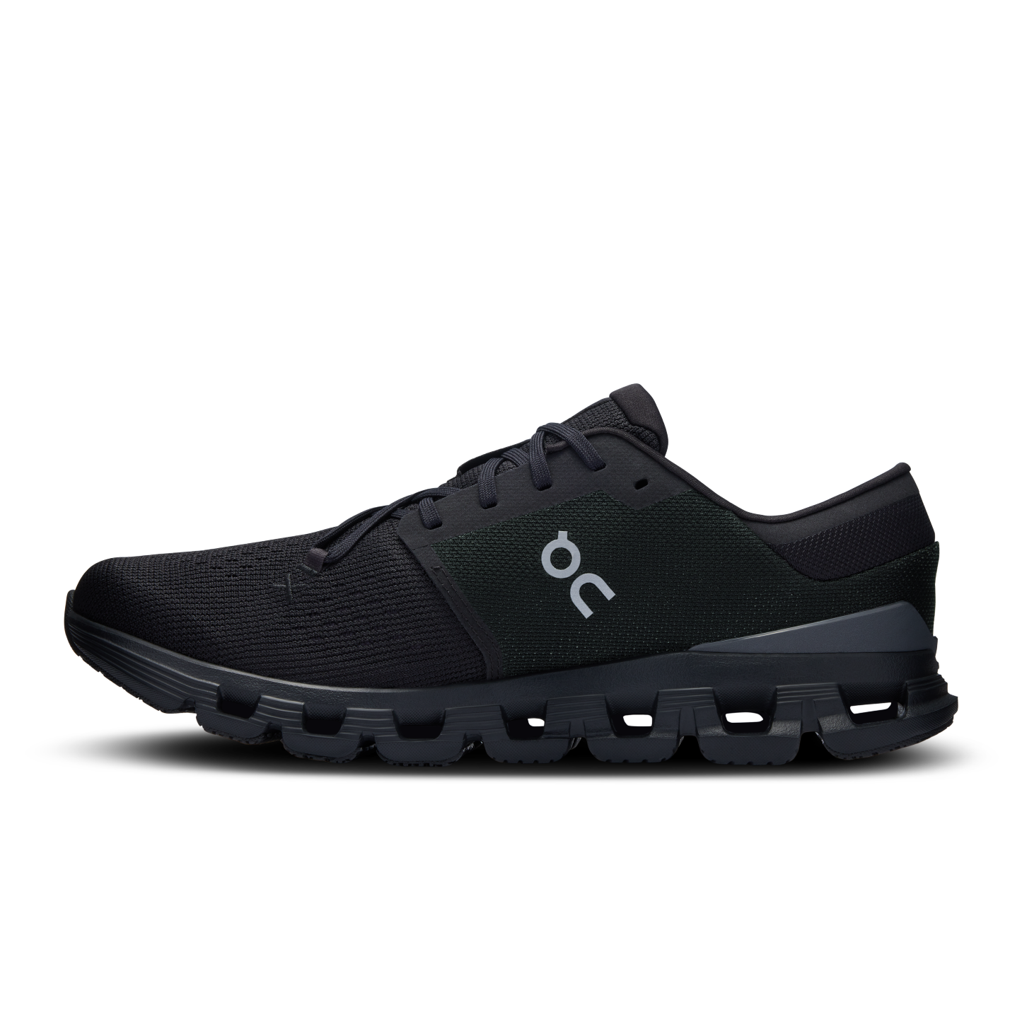 Cloud X4 Black Eclipse – Men’s