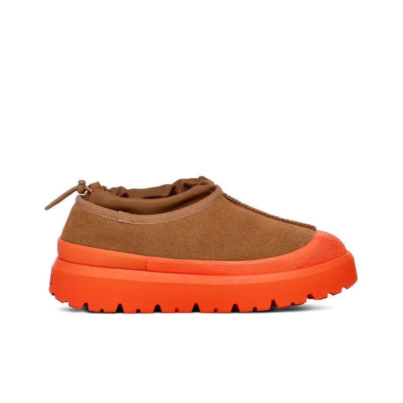 UkhjgGG Tasman Weather Hybrid Slipper