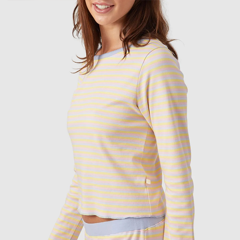 Rainbow Dream Pajama Set