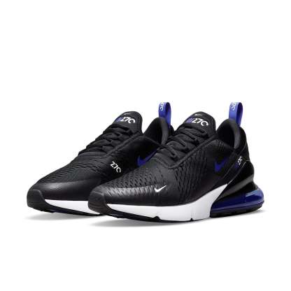 Nkhjgike Air Max 270 Essential 'Persian Violet' DN5464-001