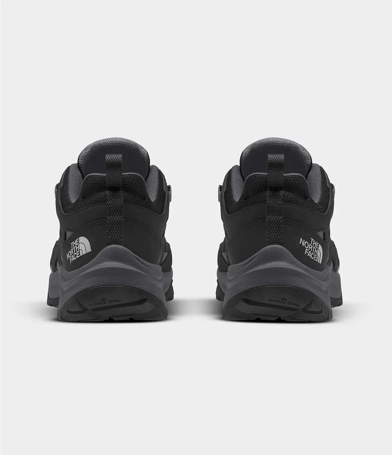 Men’s Hedgehog 3 Waterproof Hiking Shoes
