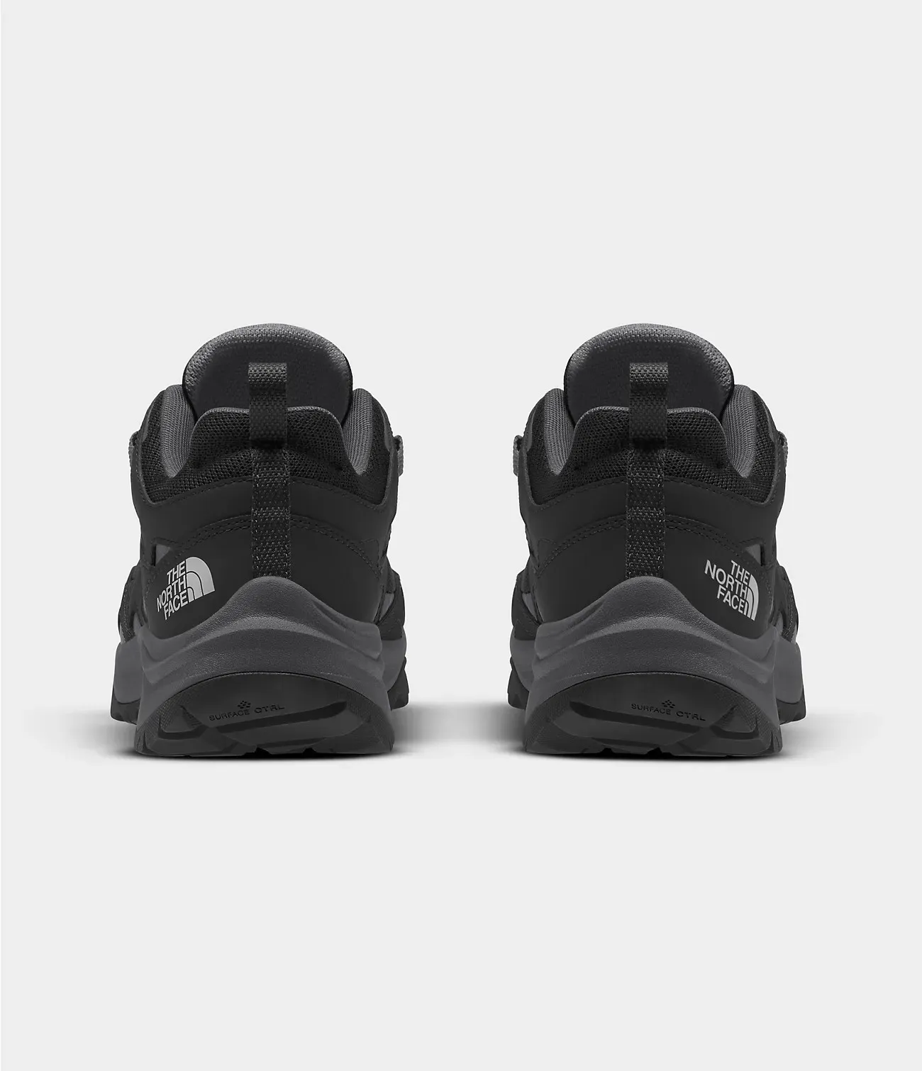 Men’s Hedgehog 3 Waterproof Hiking Shoes