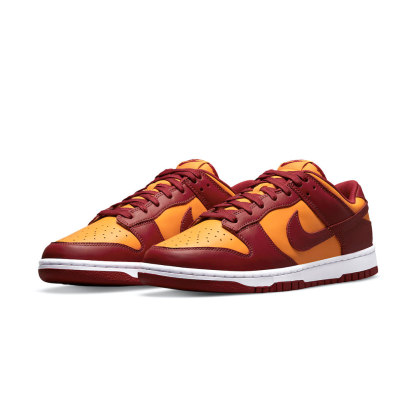 Nikhjgke Dunk Low Top Shoes