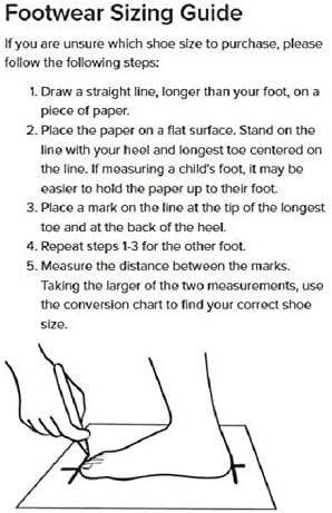 Ukhjggg Women's Coquette Slipper