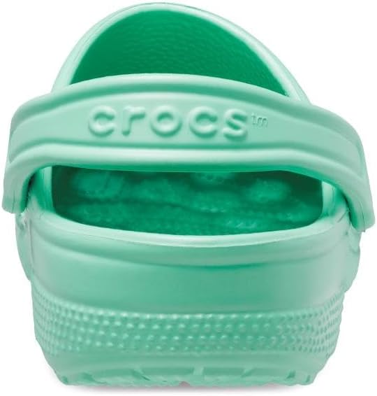 Crocs Unisex-Adult Classic Clogs