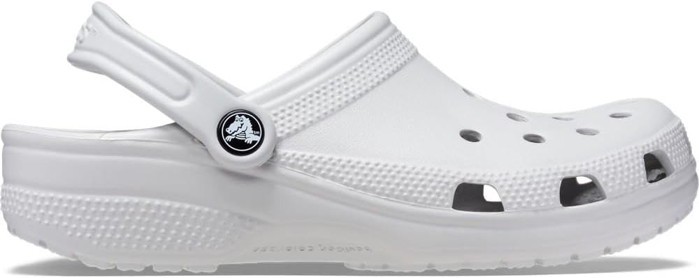 Crocs Unisex-Adult Classic Clogs