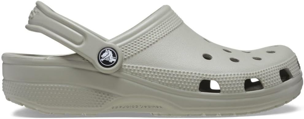 Crocs Unisex-Adult Classic Clogs