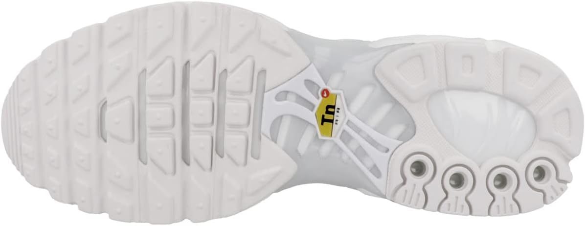 Nkhjgike  Running Shoes