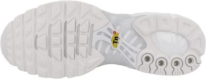 Nkhjgike  Running Shoes