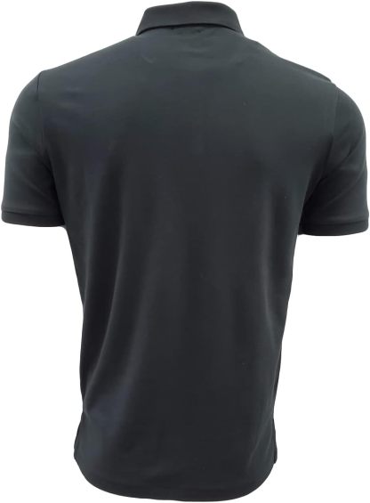 Polo Ralkhjgph Lauren Men's Custom Slim Fit Iconic Mesh Polo