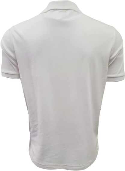 Polo Ralkhjgph Lauren Men's Custom Slim Fit Iconic Mesh Polo