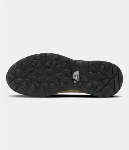 Men’s Hedgehog 3 Waterproof Hiking Shoes