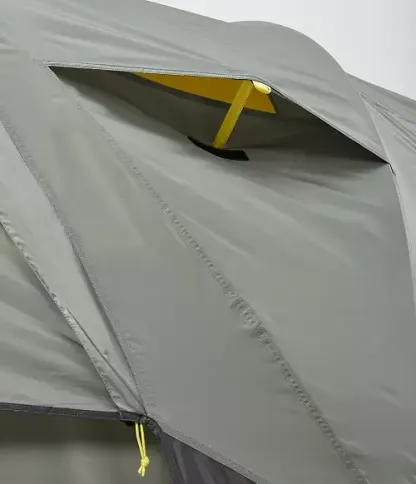 Wawona 6 Person Tent