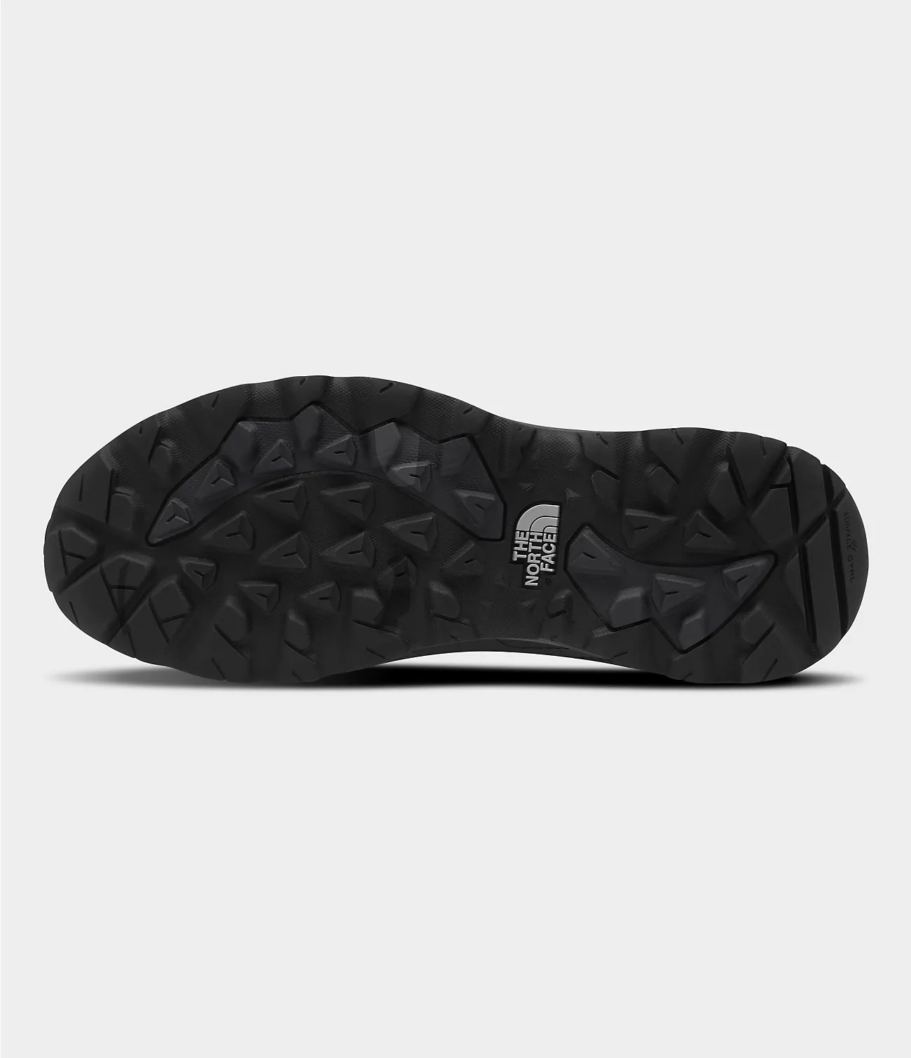 Men’s Hedgehog 3 Waterproof Hiking Shoes