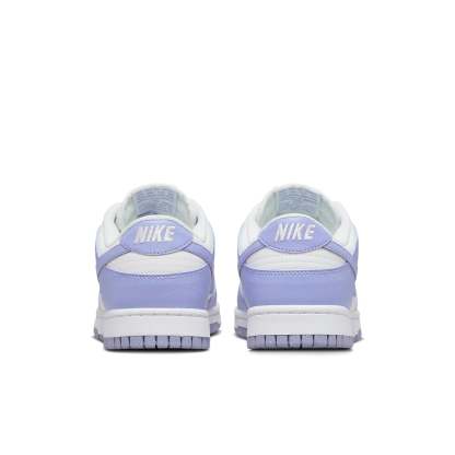 (WMNS) Nkhjgike Dunk Low Next Nature 'Lilac' DN1431-103