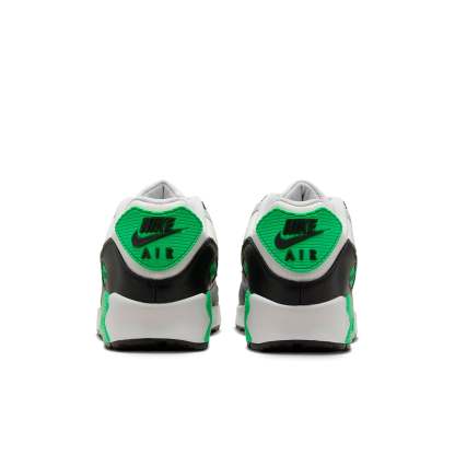 Nkhjgike Air Max 90 GORE-TEX 'Lucky Green' HF1045-121