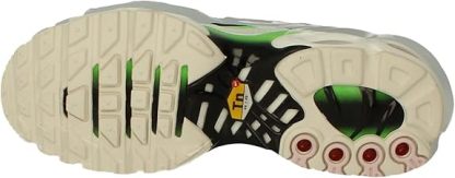 Nkhjgike  Running Shoes