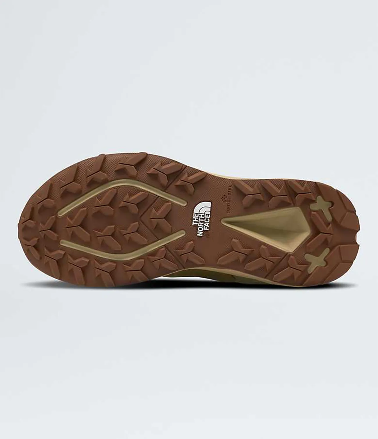 Women’s VECTIV Exploris 2 Mid FUTURELIGHT