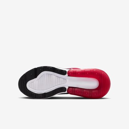 nkhjgike Air Max 270