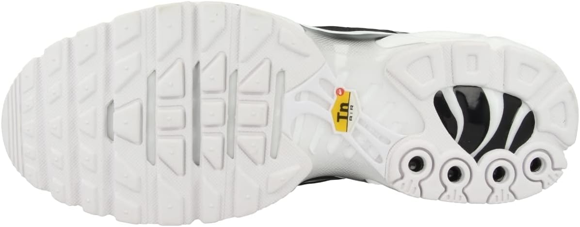 Nkhjgike  Running Shoes