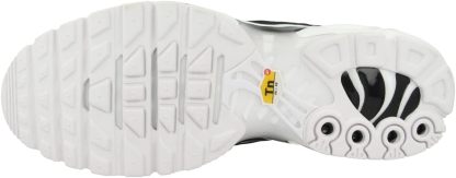 Nkhjgike  Running Shoes
