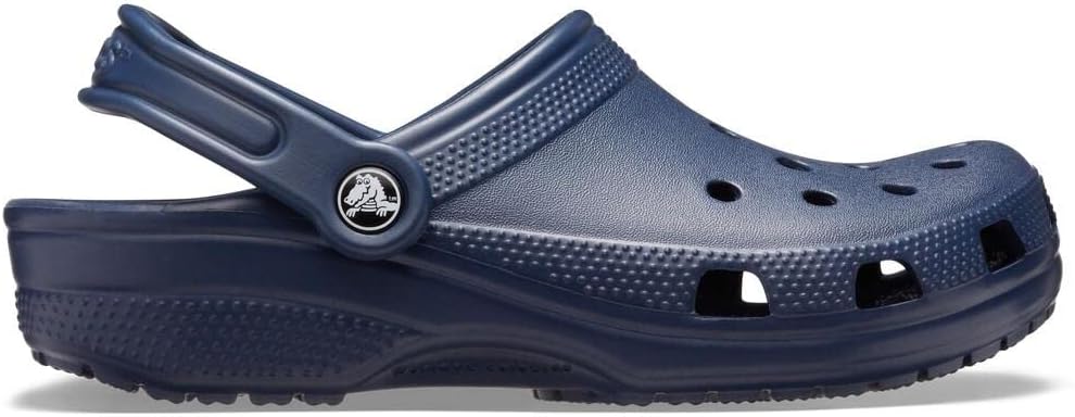 Crocs Unisex-Adult Classic Clogs