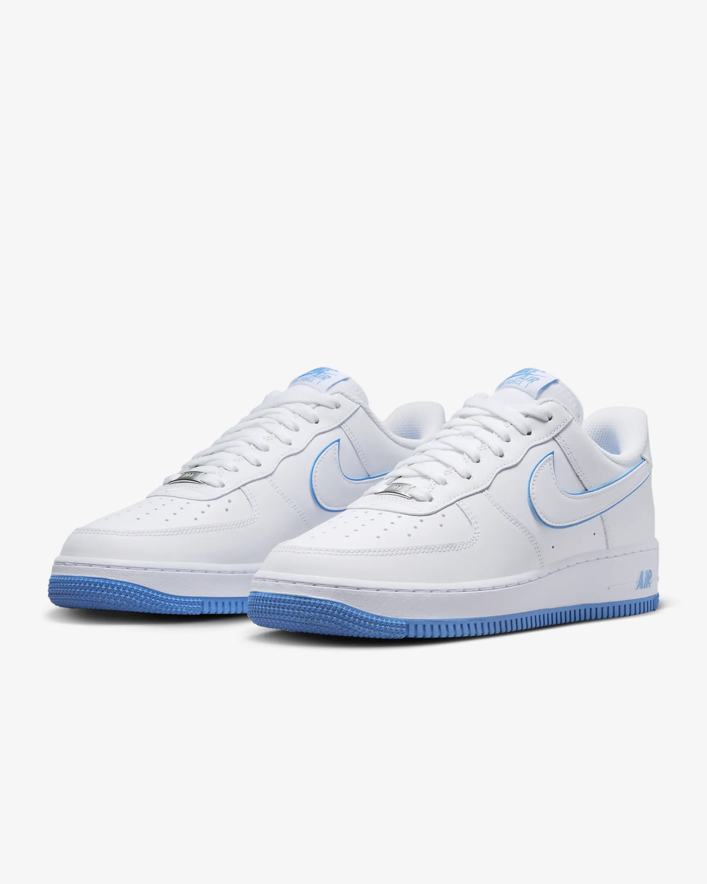 Nikhjgke Air Force 1
