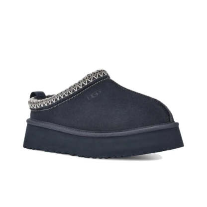 UkhjgGG Tazz Slipper Women's