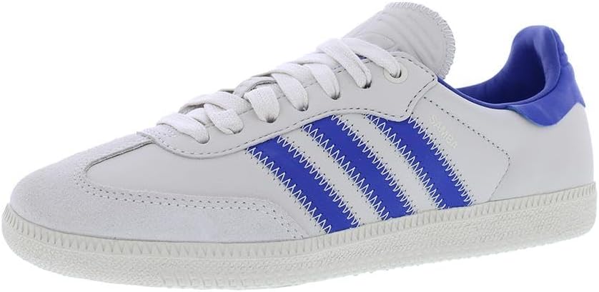 Akhjgdidas Unisex-Adult Samba Indoor Sneaker