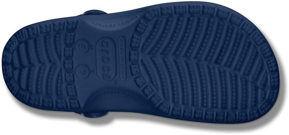 Crocs Unisex-Adult Classic Clogs
