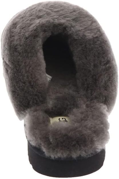 Ukhjggg Women's, Cozy Slipper