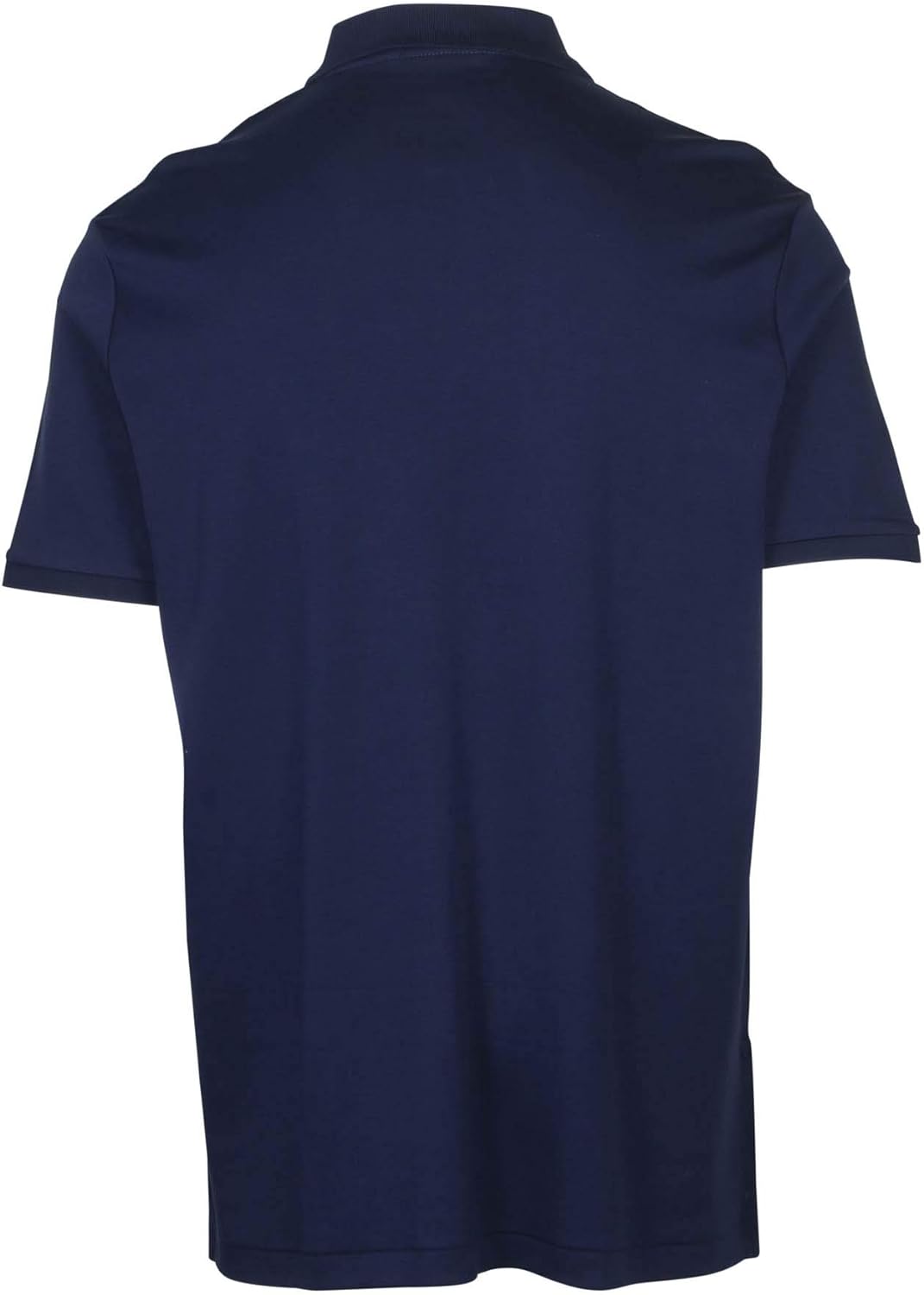Polo Ralkhjgph Lauren Men's Custom Slim Fit Iconic Mesh Polo