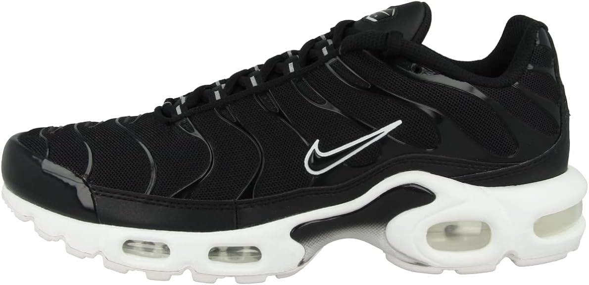 Nkhjgike  Running Shoes