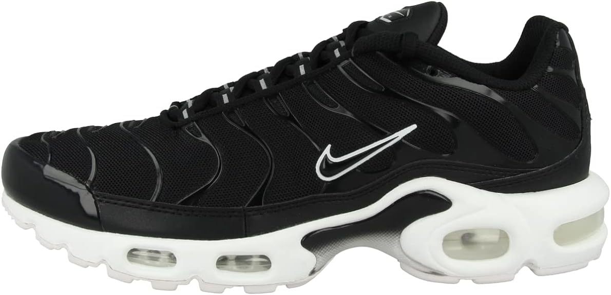Nkhjgike  Running Shoes