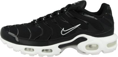 Nkhjgike  Running Shoes