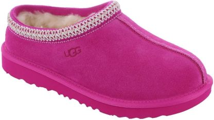 Ukhjggg Kids' Tasman II Slipper