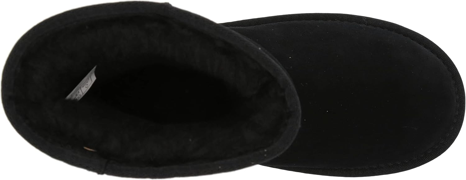 Ukhjggg Koolaburra Women's Koola Short Boot