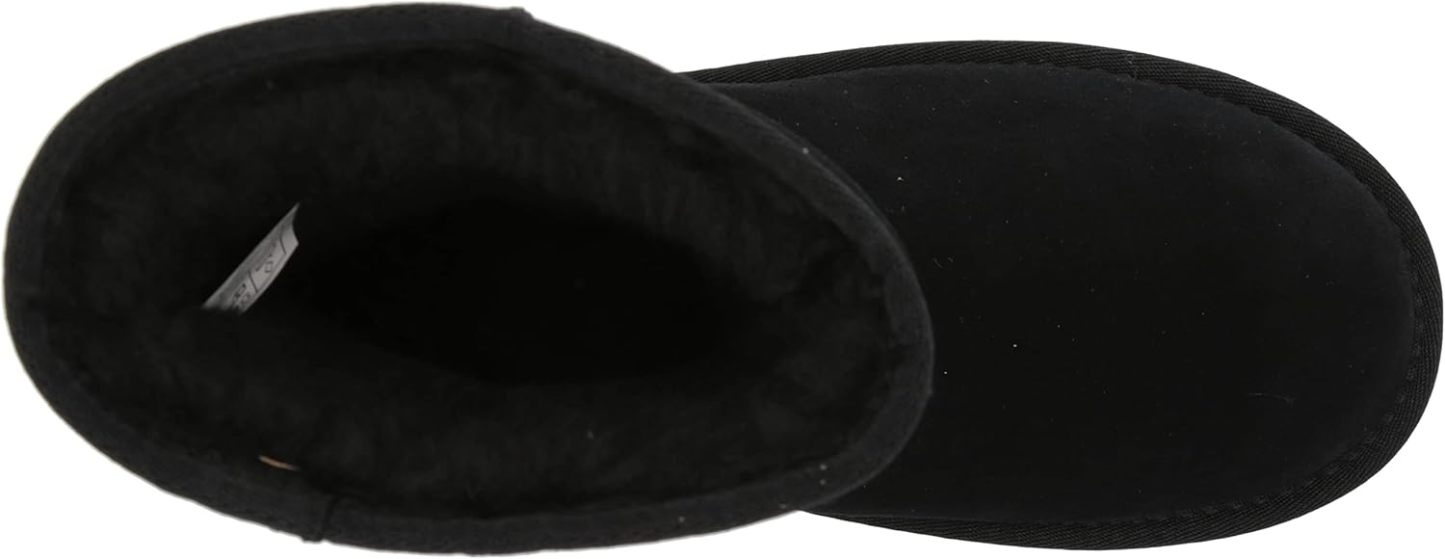 Ukhjggg Koolaburra Women's Koola Short Boot