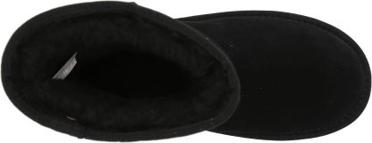 Ukhjggg Koolaburra Women's Koola Short Boot