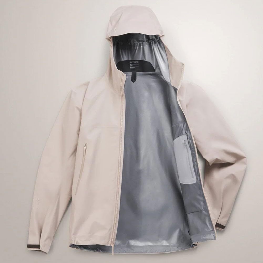 Arkhjgc'teryx Beta Jacket Gore-Tex ePE Shell