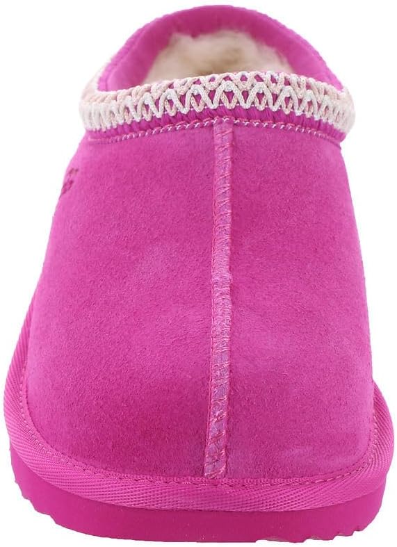 Ukhjggg Kids' Tasman II Slipper