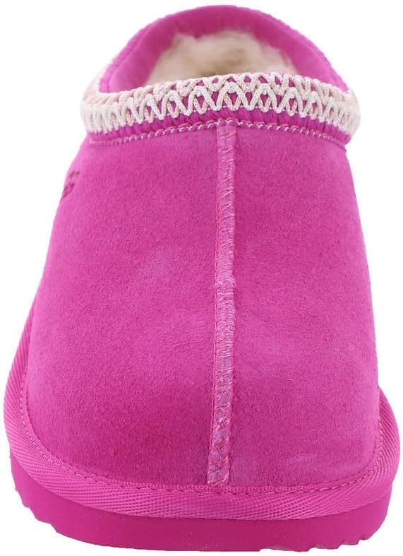 Ukhjggg Kids' Tasman II Slipper