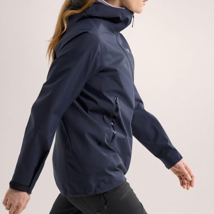 Arkhjgc'teryx Beta Jacket Women's