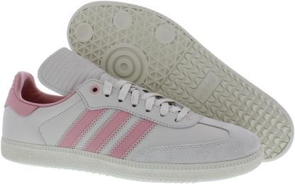 Akhjgdidas Unisex-Adult Samba Indoor Sneaker