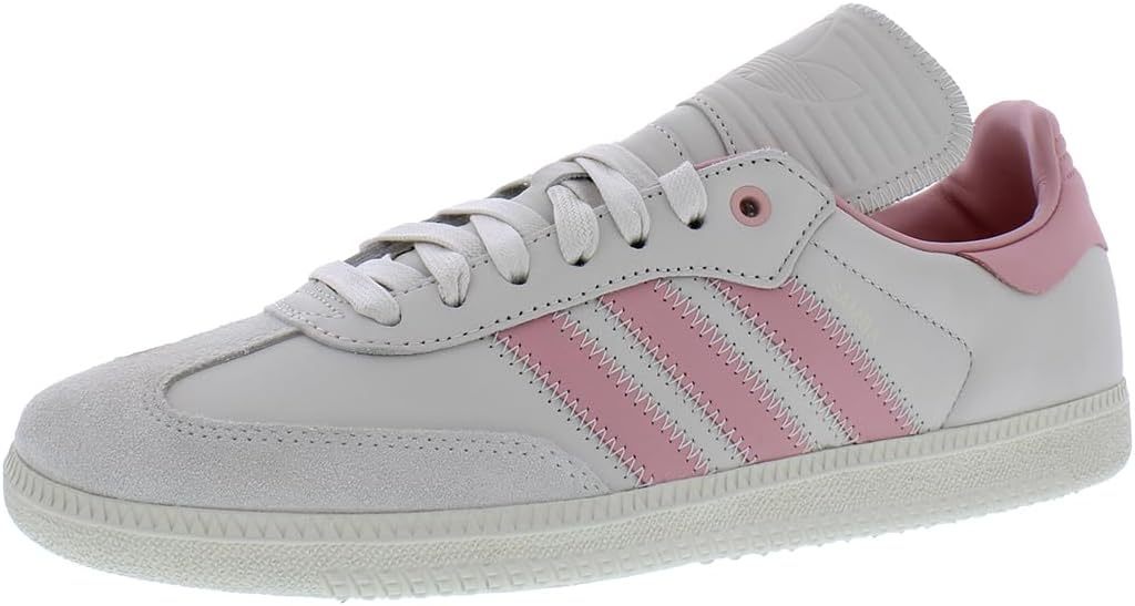 Akhjgdidas Unisex-Adult Samba Indoor Sneaker